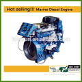 Marine diesel engines for sale 36kw(Engine Model 4100AC)